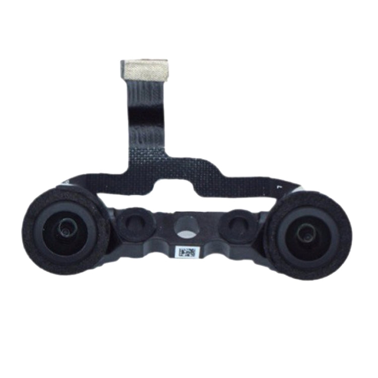 Sensore evitamento ostacoli inferiore per DJI Avata 2 – Ricambio drone Sensore evitamento ostacoli inferiore per DJI Avata 2 – Ricambio drone